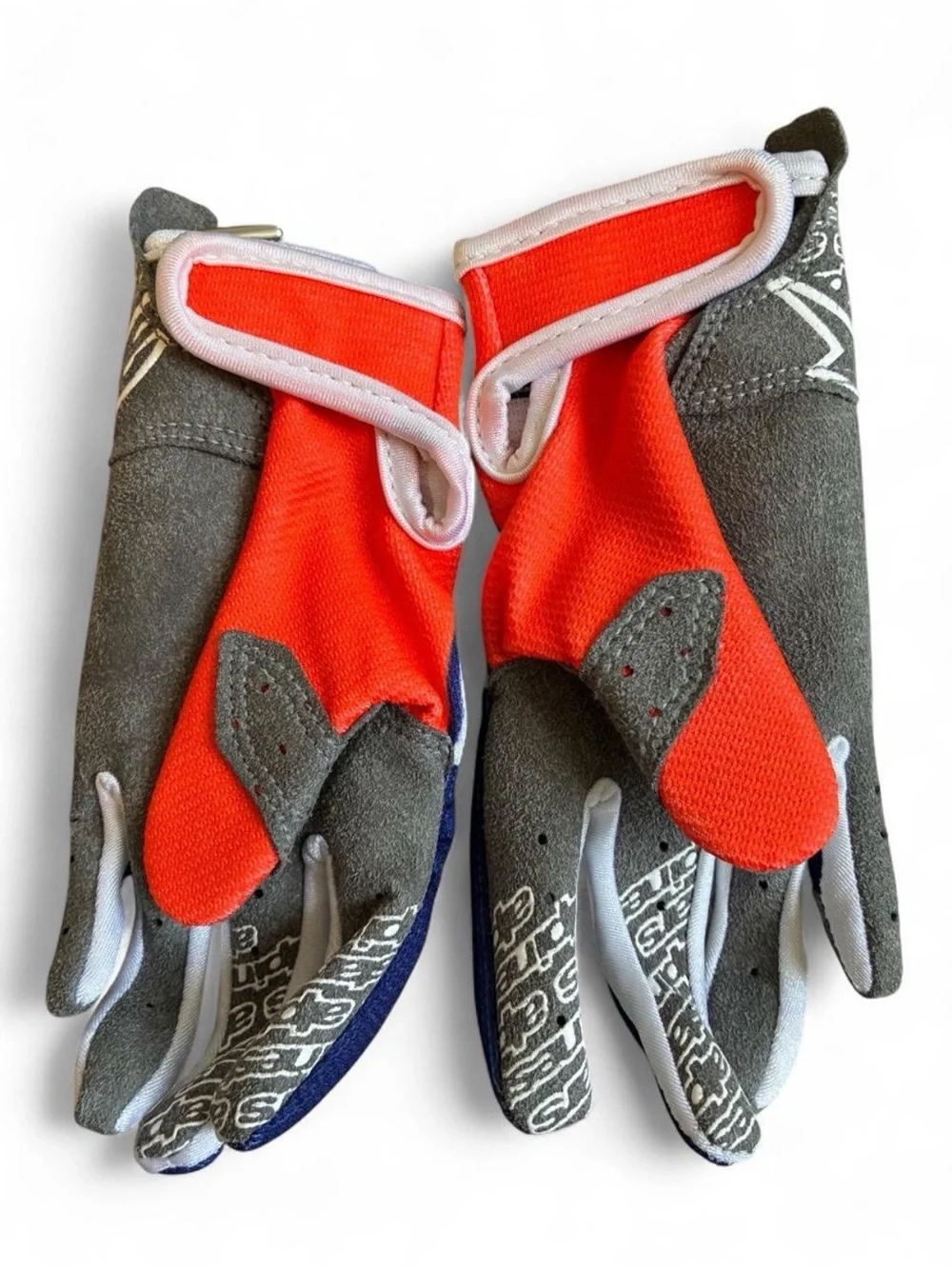 Alpinestars Youth Radar Flight Gloves 3XS